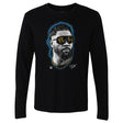 Jey Uso Men's Long Sleeve T-Shirt | 500 LEVEL