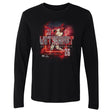 JJ Wetherholt Men's Long Sleeve T-Shirt | 500 LEVEL