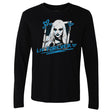 Liv Morgan Men's Long Sleeve T-Shirt | 500 LEVEL