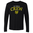 Columbus Crew Men's Long Sleeve T-Shirt | 500 LEVEL