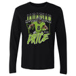 Jadarian Price Men's Long Sleeve T-Shirt | 500 LEVEL