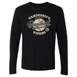 Vandegrift Men's Long Sleeve T-Shirt | 500 LEVEL