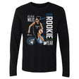 Olivia Miles Men's Long Sleeve T-Shirt | 500 LEVEL