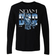 Noam Dar Men's Long Sleeve T-Shirt | 500 LEVEL