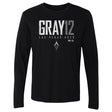 Chelsea Gray Men's Long Sleeve T-Shirt | 500 LEVEL