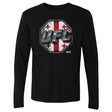UFC Men's Long Sleeve T-Shirt | 500 LEVEL