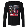 U.S. Open Cup Men's Long Sleeve T-Shirt | 500 LEVEL