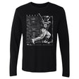 Chase Meidroth Men's Long Sleeve T-Shirt | 500 LEVEL