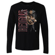 Roman Reigns Men's Long Sleeve T-Shirt | 500 LEVEL