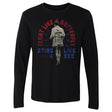 Muhammad Ali Men's Long Sleeve T-Shirt | 500 LEVEL