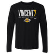 Gabe Vincent Men's Long Sleeve T-Shirt | 500 LEVEL