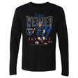 Timo Werner Men's Long Sleeve T-Shirt | 500 LEVEL