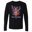 Sean O'Malley Men's Long Sleeve T-Shirt | 500 LEVEL