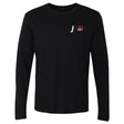 Justin Rose Men's Long Sleeve T-Shirt | 500 LEVEL