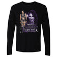 Rhea Ripley Men's Long Sleeve T-Shirt | 500 LEVEL