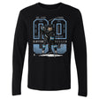 Clayton Keller Men's Long Sleeve T-Shirt | 500 LEVEL