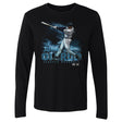 John Olerud Men's Long Sleeve T-Shirt | 500 LEVEL