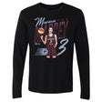 Marina Mabrey Men's Long Sleeve T-Shirt | 500 LEVEL