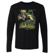 Brett Favre Men's Long Sleeve T-Shirt | 500 LEVEL