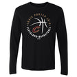 Craig Porter Jr. Men's Long Sleeve T-Shirt | 500 LEVEL