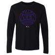 Zac Veen Men's Long Sleeve T-Shirt | 500 LEVEL