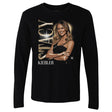 Stacy Keibler Men's Long Sleeve T-Shirt | 500 LEVEL