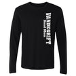 Vandegrift Men's Long Sleeve T-Shirt | 500 LEVEL