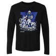 Josh Allen Men's Long Sleeve T-Shirt | 500 LEVEL