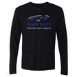 Apple Sport Men's Long Sleeve T-Shirt | 500 LEVEL