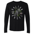 Dalton Kasel Men's Long Sleeve T-Shirt | 500 LEVEL