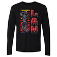 Thunder Law Men's Long Sleeve T-Shirt | 500 LEVEL