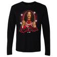 Layla Diggs Men's Long Sleeve T-Shirt | 500 LEVEL