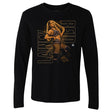 Lainey Reid Men's Long Sleeve T-Shirt | 500 LEVEL