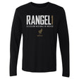 Raul Rangel Men's Long Sleeve T-Shirt | 500 LEVEL