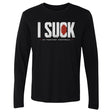 Fantasy Football Men's Long Sleeve T-Shirt | 500 LEVEL
