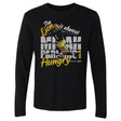 MIcah Parsons Men's Long Sleeve T-Shirt | 500 LEVEL