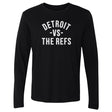Vs. Everybody Men's Long Sleeve T-Shirt | 500 LEVEL