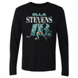 Ella Stevens Men's Long Sleeve T-Shirt | 500 LEVEL