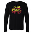 Danhausen Men's Long Sleeve T-Shirt | 500 LEVEL