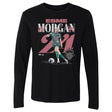 Esme Morgan Men's Long Sleeve T-Shirt | 500 LEVEL