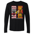 MLS Men's Long Sleeve T-Shirt | 500 LEVEL