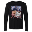 Freddie Freeman Men's Long Sleeve T-Shirt | 500 LEVEL