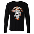 Bushwhackers Men's Long Sleeve T-Shirt | 500 LEVEL