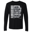 Orlando Magic Men's Long Sleeve T-Shirt | 500 LEVEL