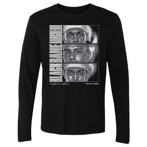 Orlando Magic Men's Long Sleeve T-Shirt | 500 LEVEL