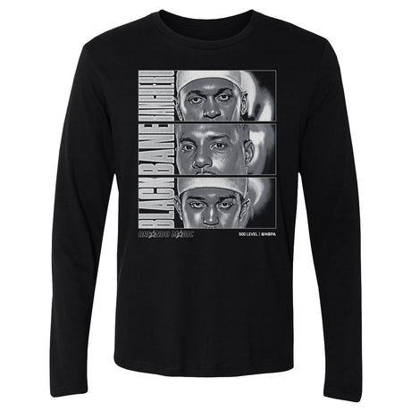 Orlando Magic Men's Long Sleeve T-Shirt | 500 LEVEL