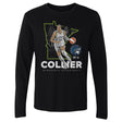Napheesa Collier Men's Long Sleeve T-Shirt | 500 LEVEL
