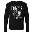 Diego Torres Men's Long Sleeve T-Shirt | 500 LEVEL