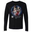 Charlotte Invitational Men's Long Sleeve T-Shirt | 500 LEVEL