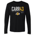 Cameron Carr Men's Long Sleeve T-Shirt | 500 LEVEL